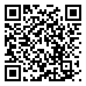  Авторизоваться через Telegram-бота 